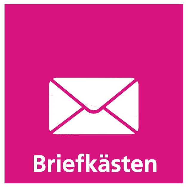 Briefkästenöffnung Gärtringen